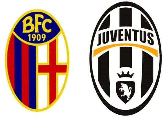 Bologna-Juventus.jpg