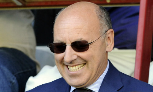 Marotta4.jpg