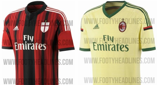 Milan-14-15-Kits-620x336.jpg