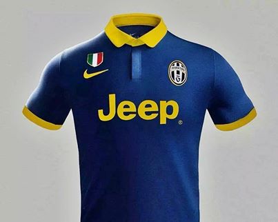 maglia-Juve