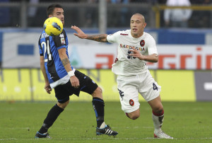 Luca+Cigarini+Atalanta+BC+v+Cagliari+Calcio+f0_fvdhHVFgl