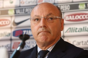 Marotta