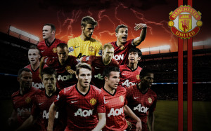 Nick-Powell-Manchester-United-2012-2013-HD-Best-Wallpapers-45