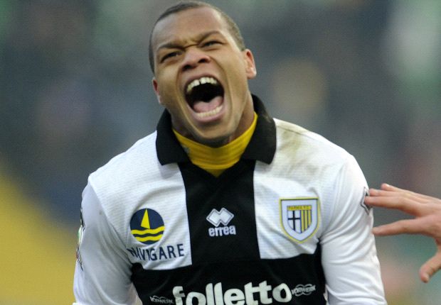 biabiany