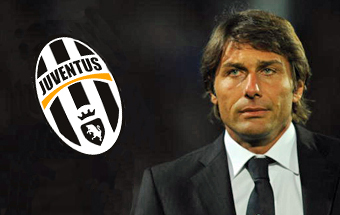 Conte