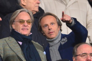 FBL-ITA-SERIEA-FIORENTINA-INTER MILAN