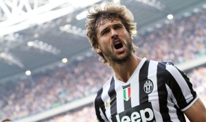 juve-llorente-si-sblocca-e-decide-la-partita-verona-ko-2-1_2_big