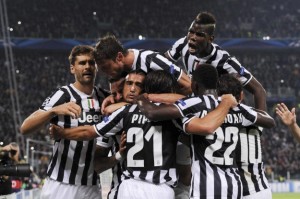 juventus-real-madrid-immagini-della-partita-18