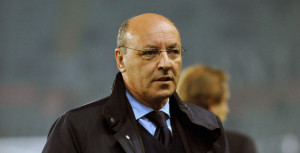 Marotta