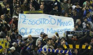 pessotto
