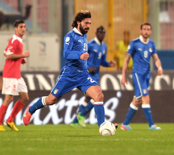 pirlo-italia