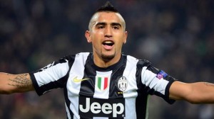 1033960-16647731-640-360