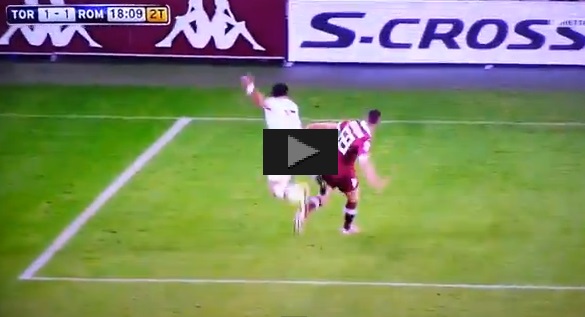 Benatia Benatia