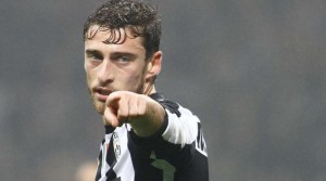 Claudio-Marchisio-Juventus