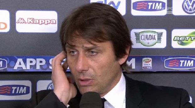 Conte