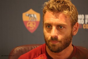 De-Rossi-conferenza