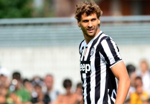 Llorente