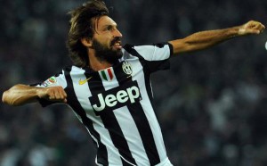 pirlo