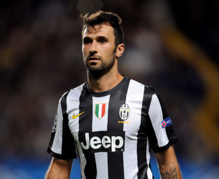 Vucinic