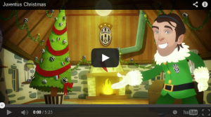 buffonnnnnnnnnnnnnnnnnnnnnnnnnnn