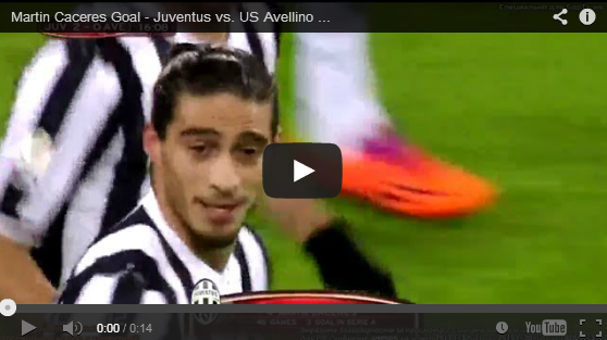 caceres caceres