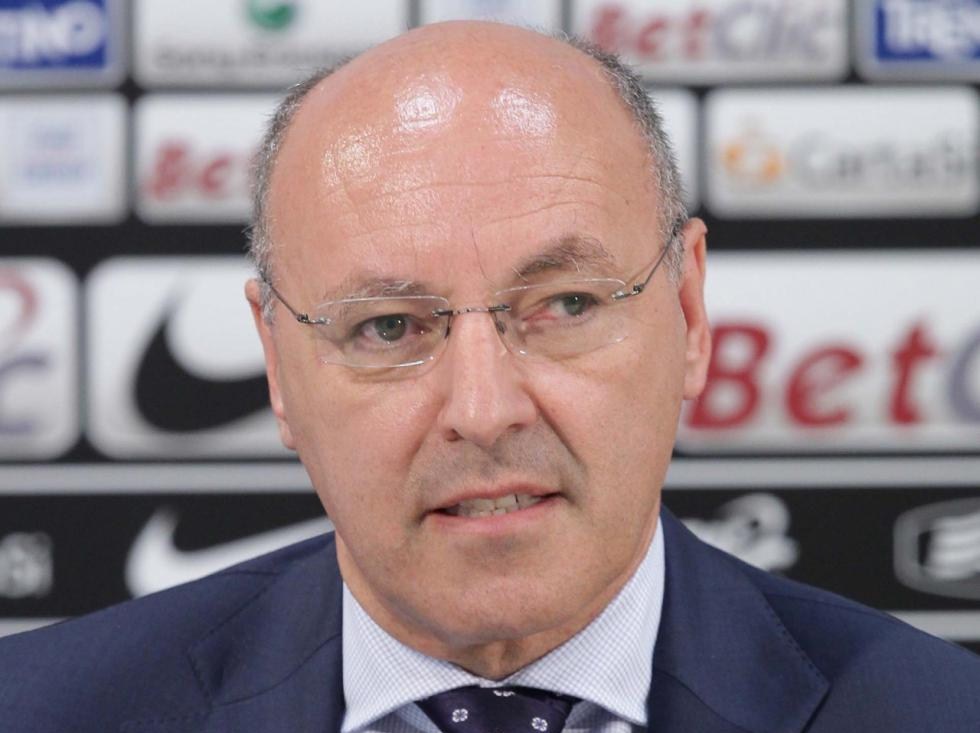 Marotta