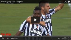 goldennnnnnnnnnnnnnnnnn