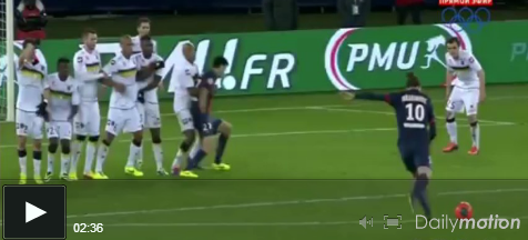 ibra
