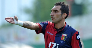 Francesco Lodi