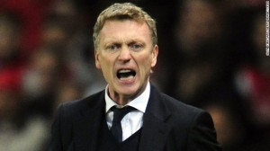moyes