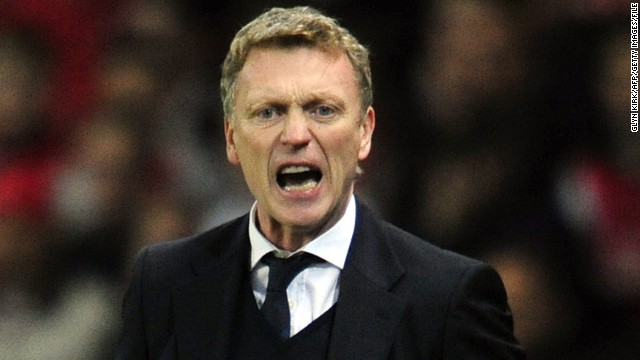 moyes moyes
