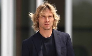 nedved