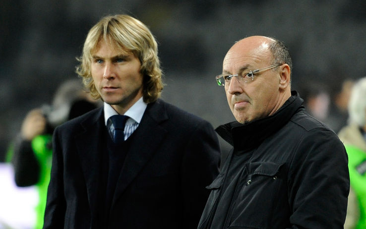 nedved_pavel_marotta_getty