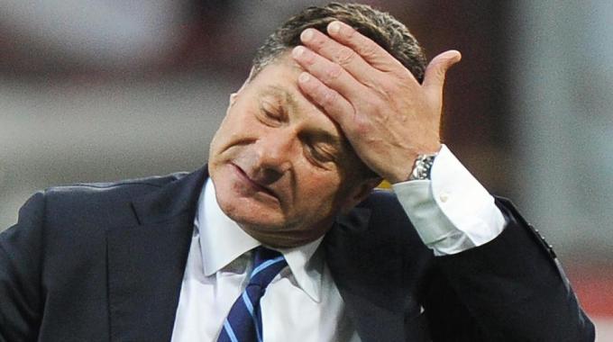 2322580-mazzarri
