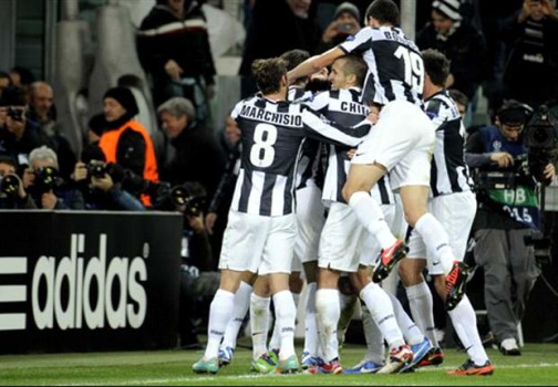 Bonucci