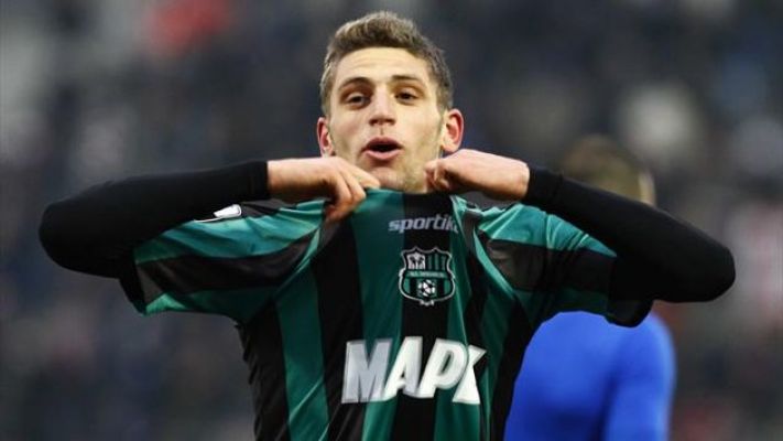 Domenico-Berardi-14878