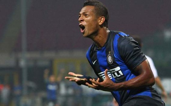 Guarin