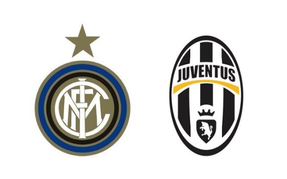 Juve