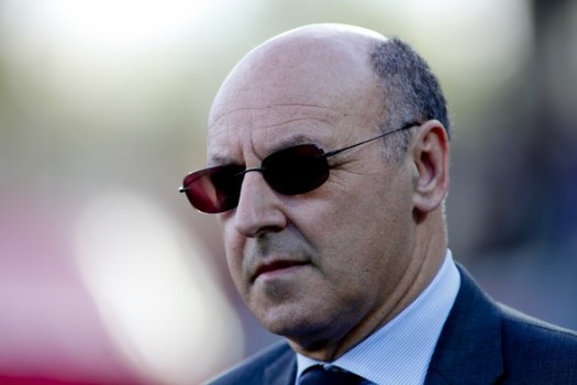 Marotta