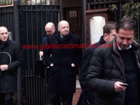 Marotta