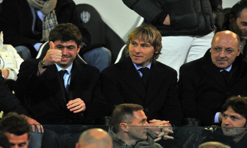 Marotta Marotta