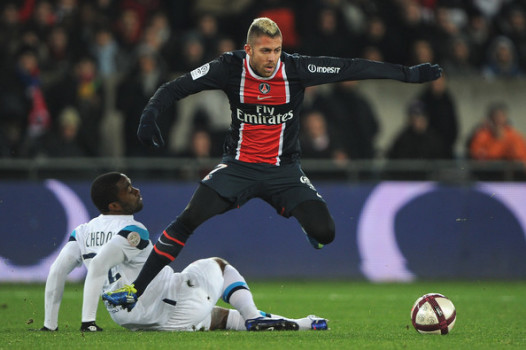 Menez