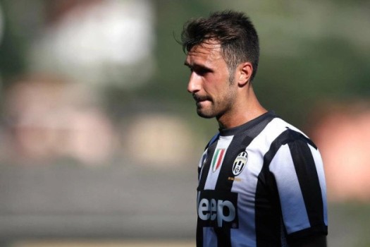 Vucinic