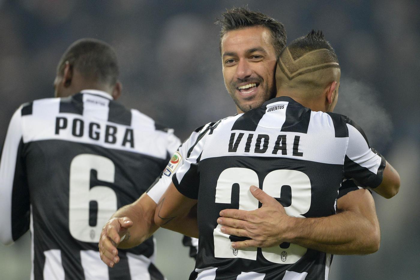 Quagliarella