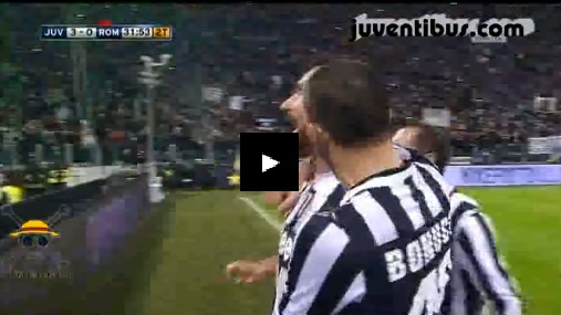 Vucinic