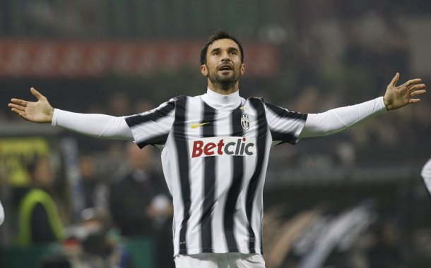 Vucinic Vucinic