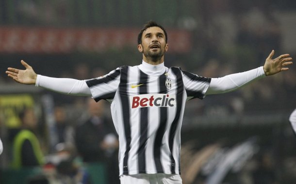 Vucinic