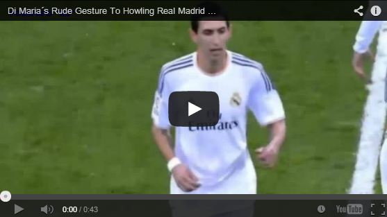 dimaria
