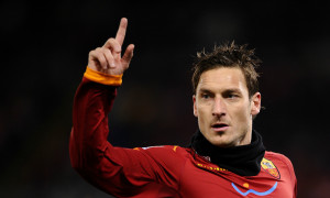 francesco_totti