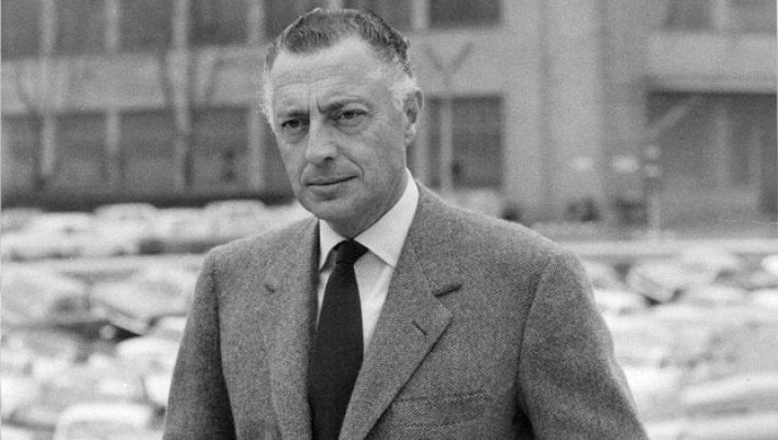 gianni-agnelli-36458